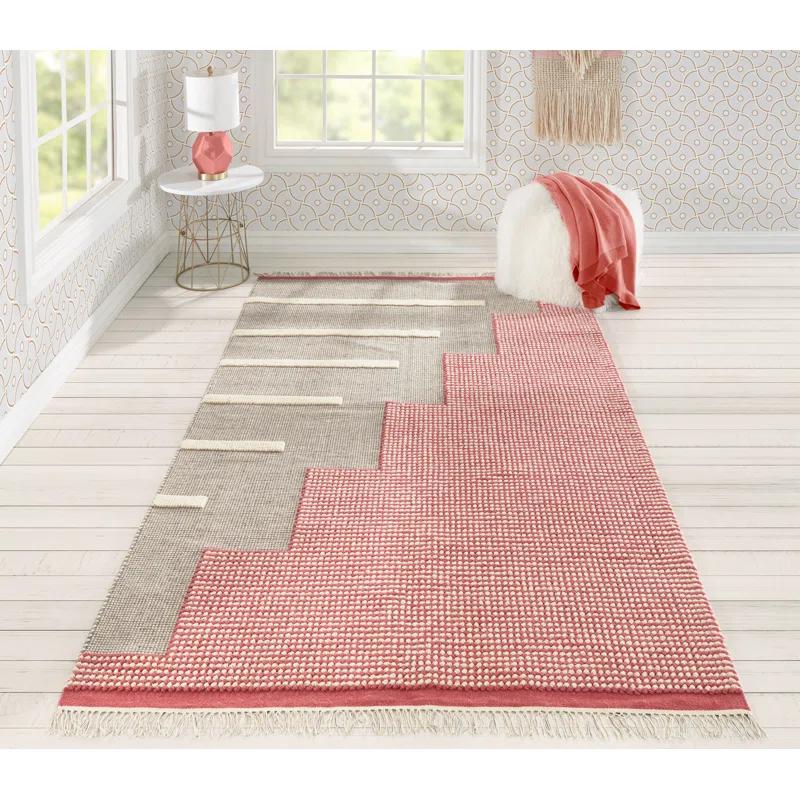 Momeni Wool Rug