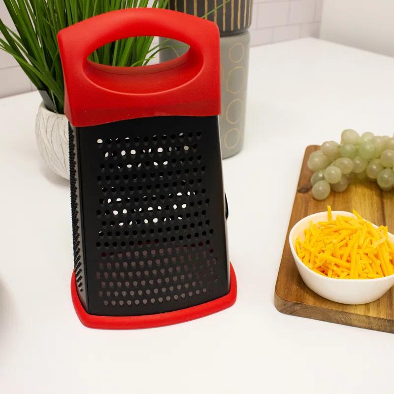 BergHOFF BergHOFF CookNCo Nonstick Grater