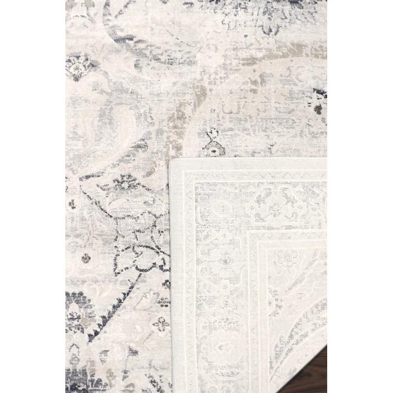 Amadeus Oriental Rug
