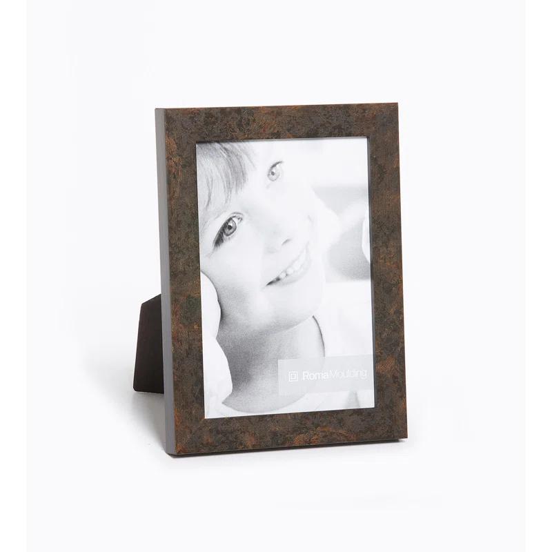 Frametolia Savoir Wood Picture Frame