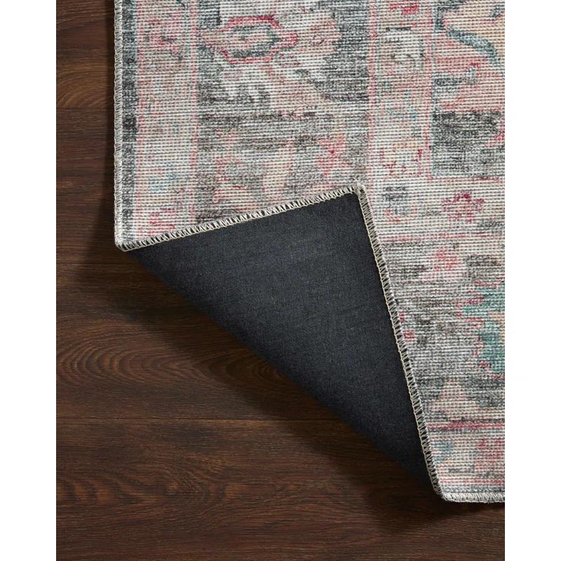 Loloi II Rug