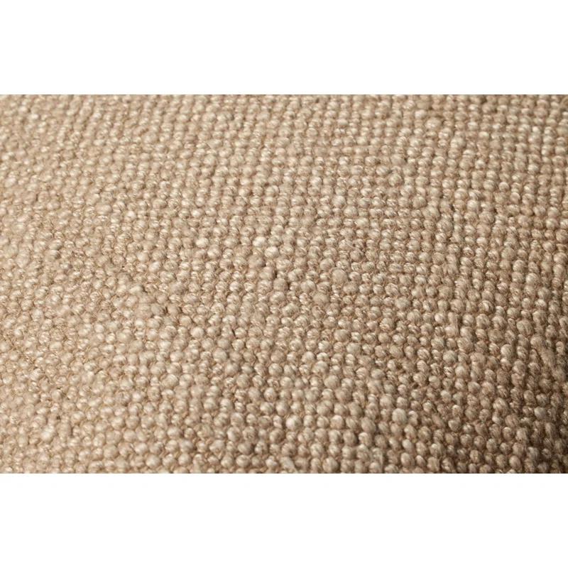 Magnolia Home by Joanna Gaines x Loloi Magnolia Home by Joanna Gaines x Loloi Jett Throw Pillow