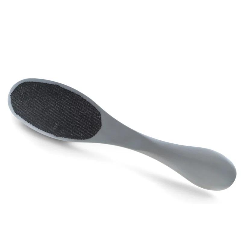 Bey-Berk Metal Lint Rollers