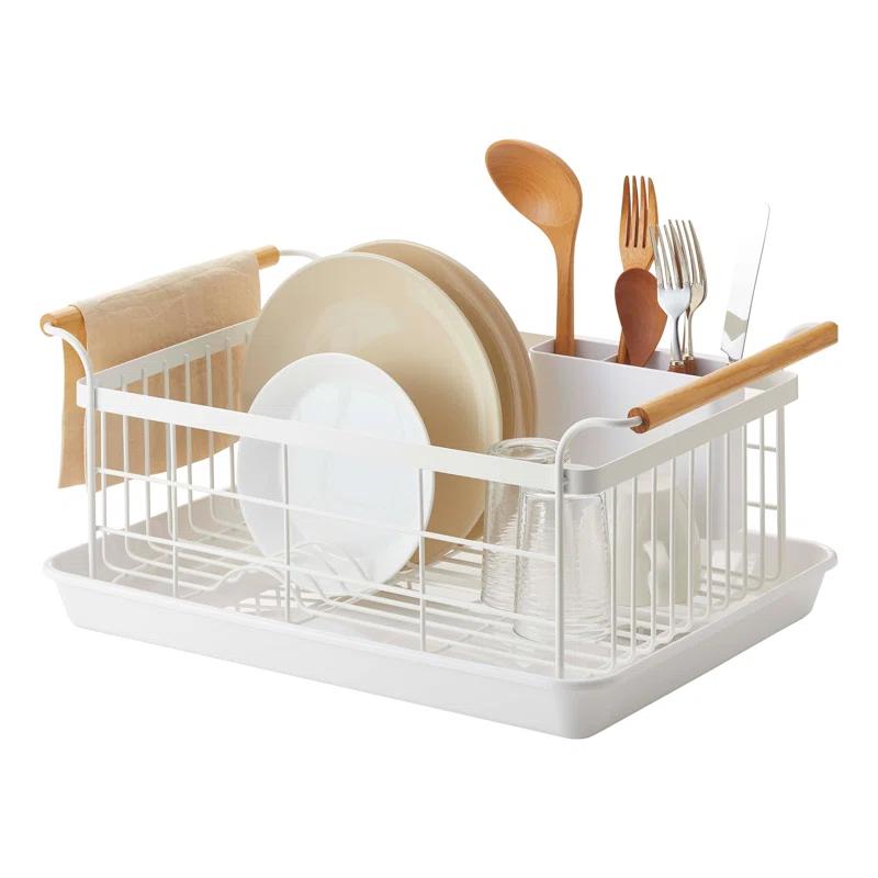 Tosca Dish Drainer Rack