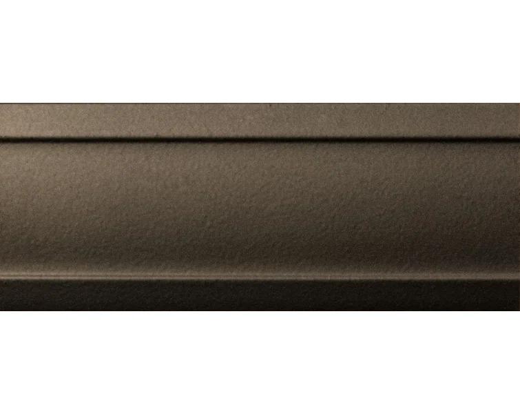 Basco Sopora 24.5" x 67" Pivot Framed Shower Door SOPN00A2467RNOR