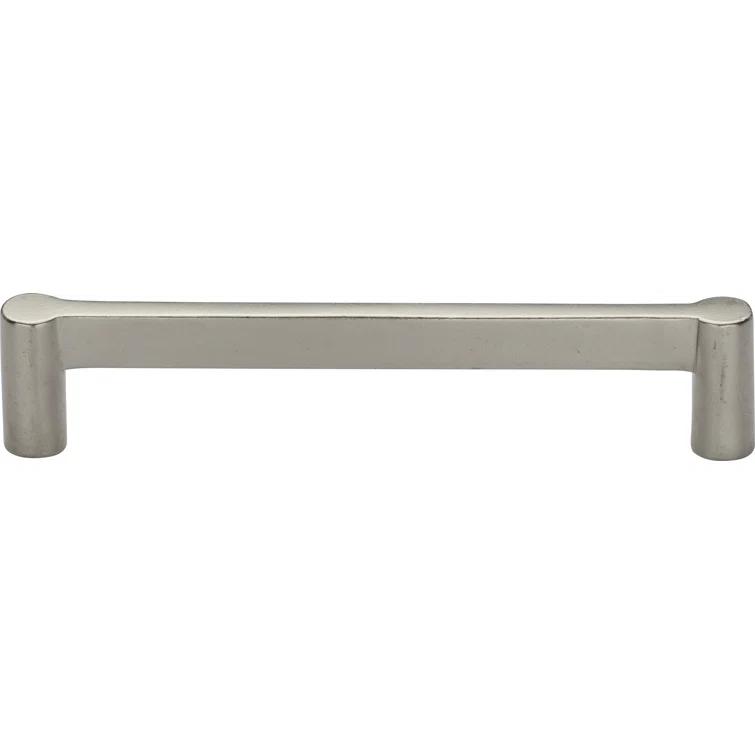 Ashley Norton Claros Cabinet Pull