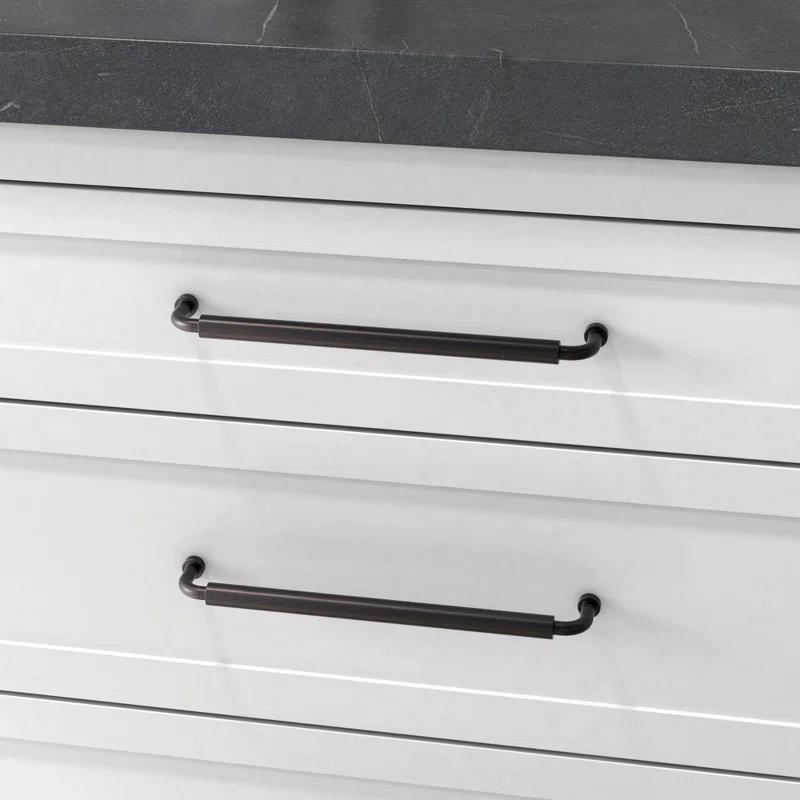 Baldwin 4955 Hollywood Hills Pull