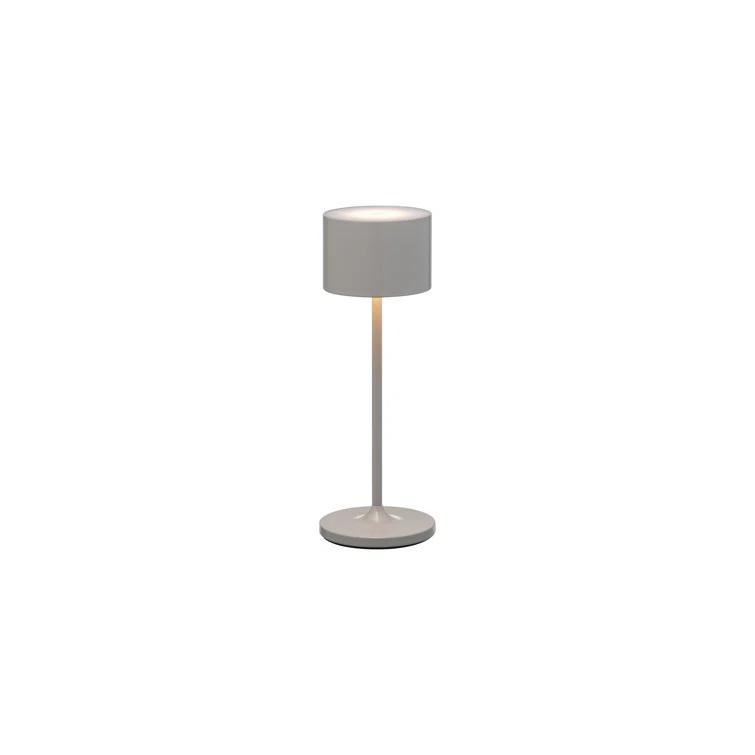 Blomus FAROL Rechargeable LED Mini Lamp