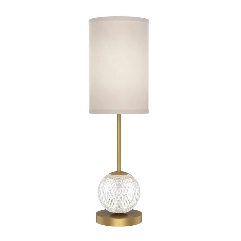 Marni Table Lamp
