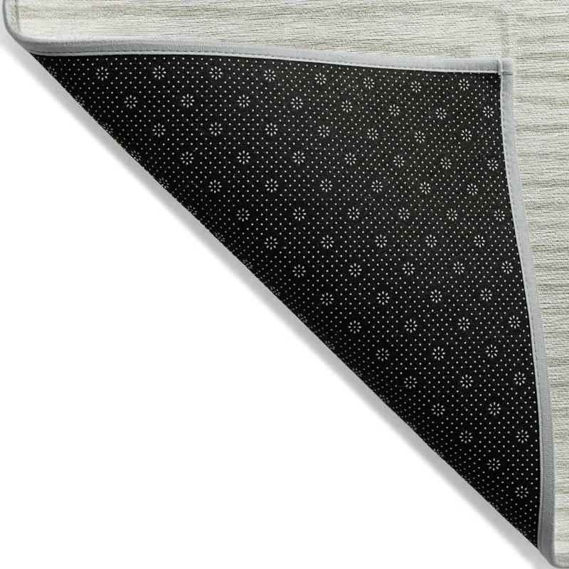 Chayden Area Rug