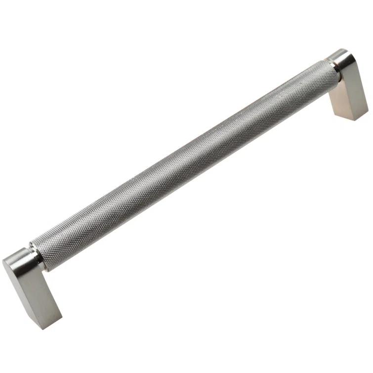 Kapri Collection 7 9/16" Center To Center Bar Pull Multipack