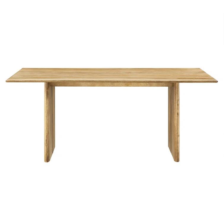 Modway Modway Amistad Dining Table
