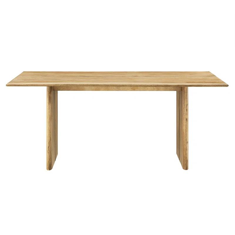 Modway Modway Amistad Dining Table
