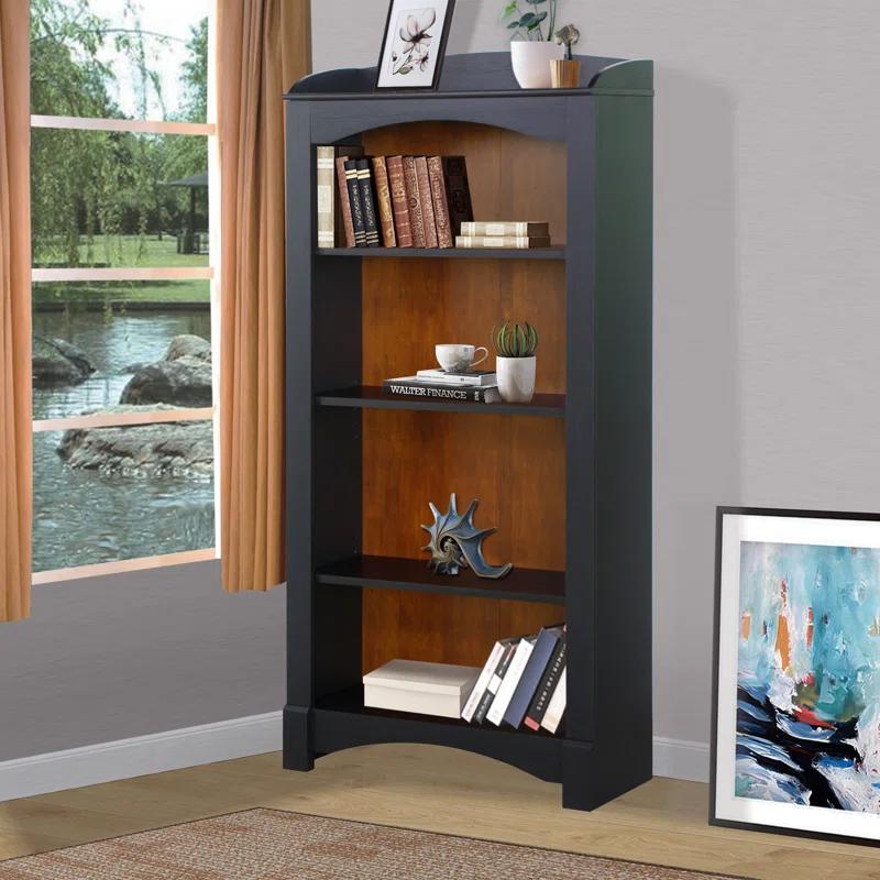 Lark Manor™ Valladolid Bookcase