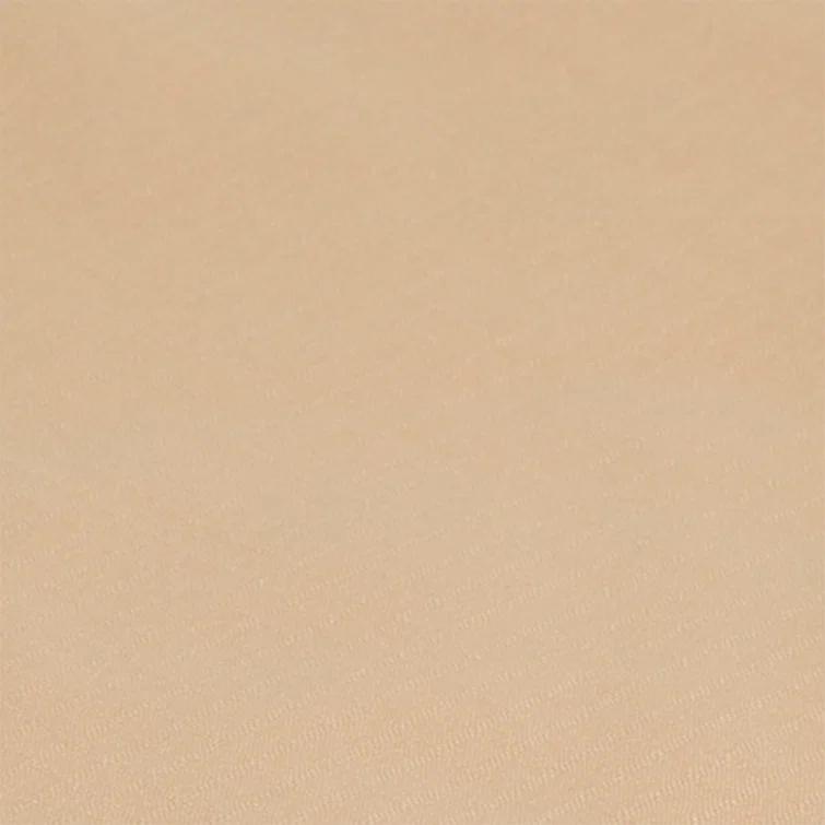 Garden Winds Parlay Gazebo Replacement Canopy Top ONLY