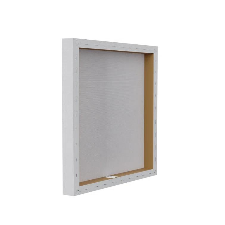 Stupell Industries " Sea Turtle And Baby " by Janet Tava