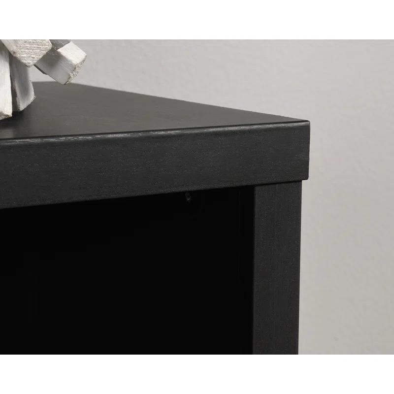 Kenneth Modular Bookshelf