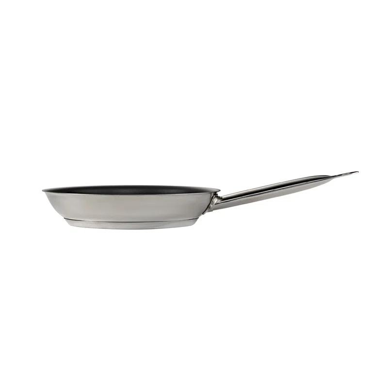 Tramontina Tramontina Non Stick Stainless Steel (18/10) Frying Pan