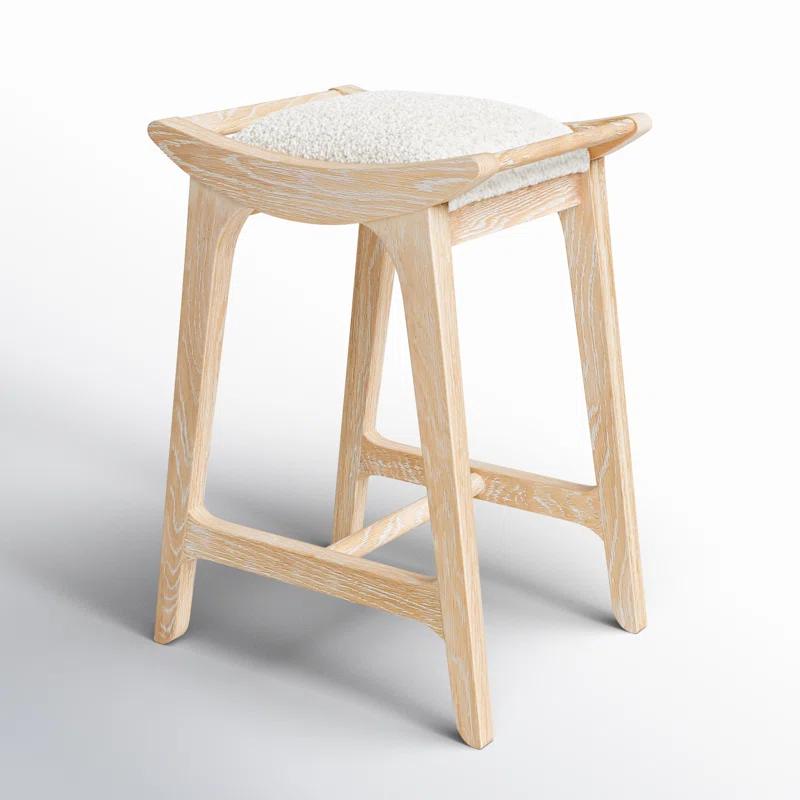 Porter Counter Stool