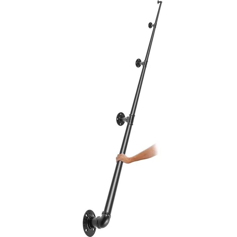 VEVOR Stair Banister