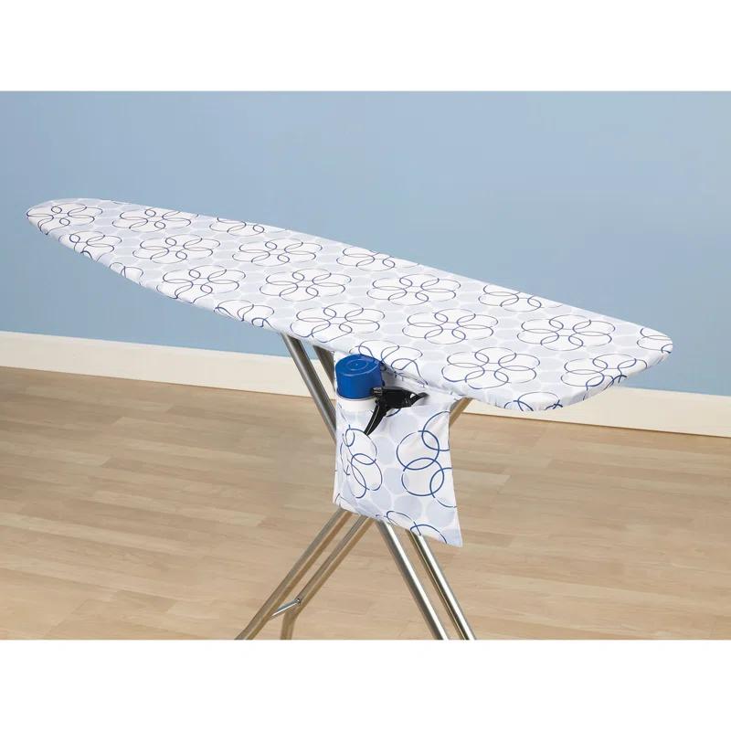 Household Essentials Ironing Board Cover