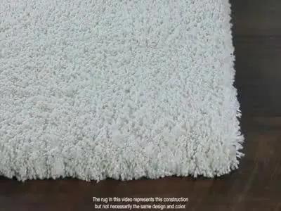 KAS Rugs Rug