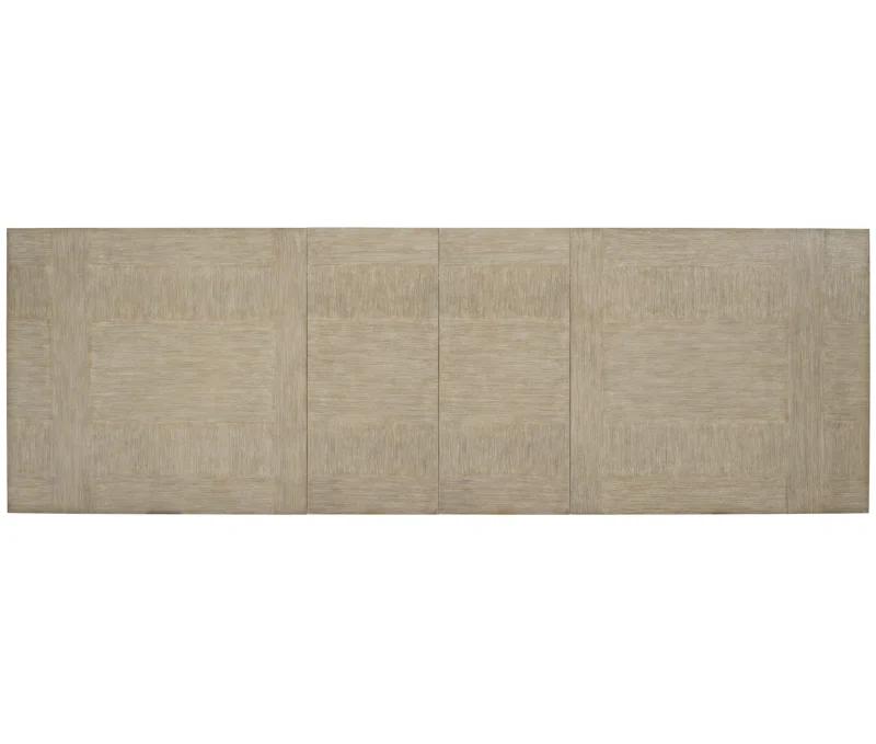 Bernhardt Santa Barbara Dining Table