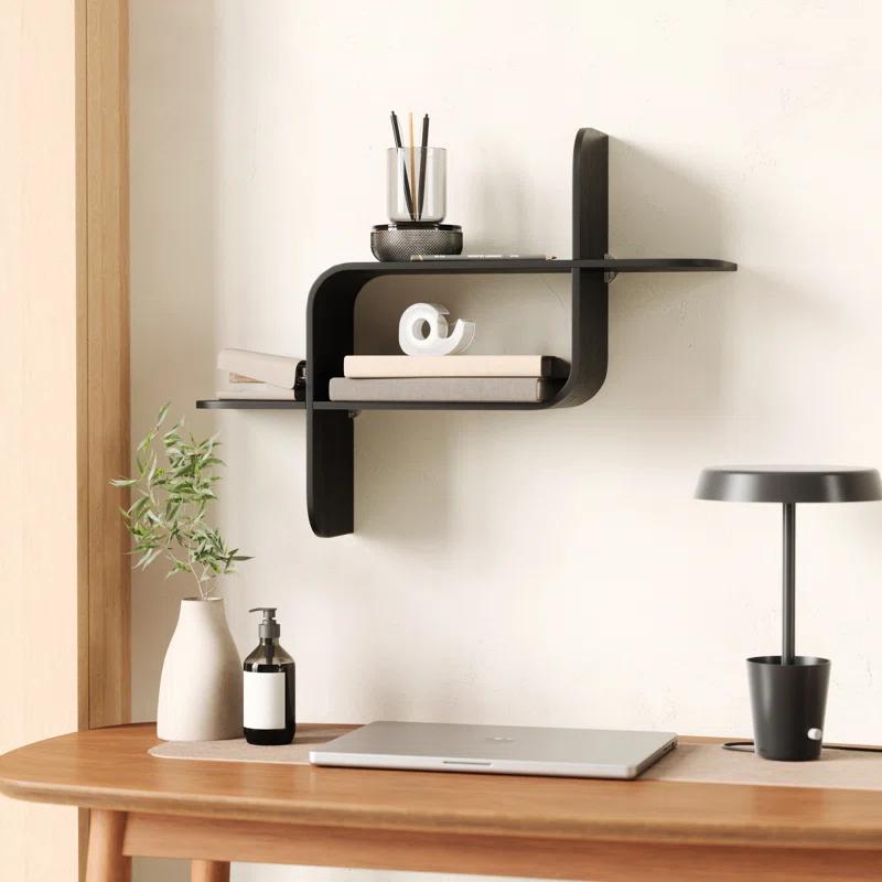 Umbra Montage Shelf