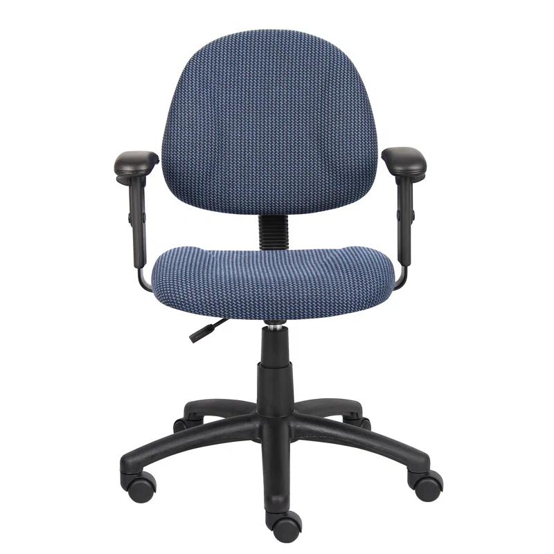 Boss Office Products Task Chair