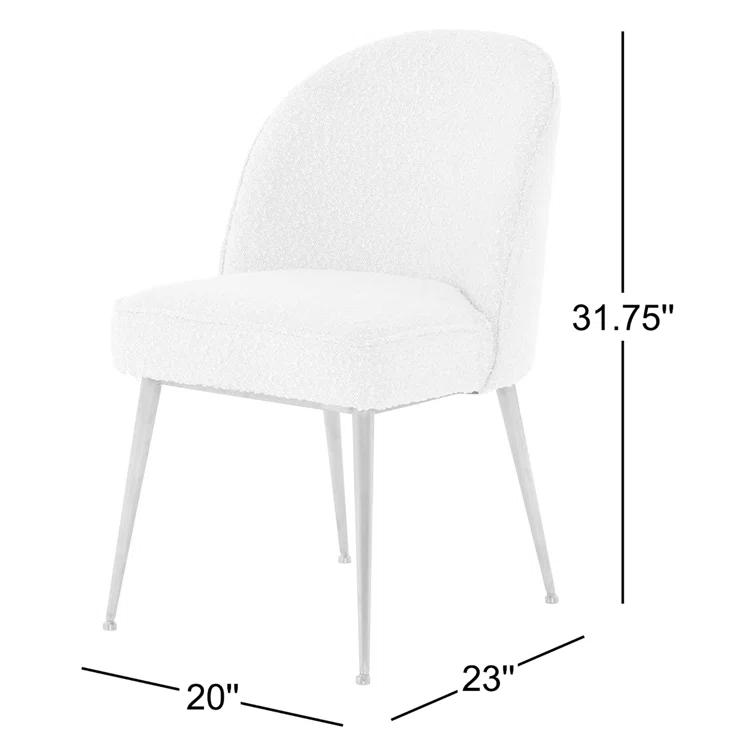 Ursa Dining Chair