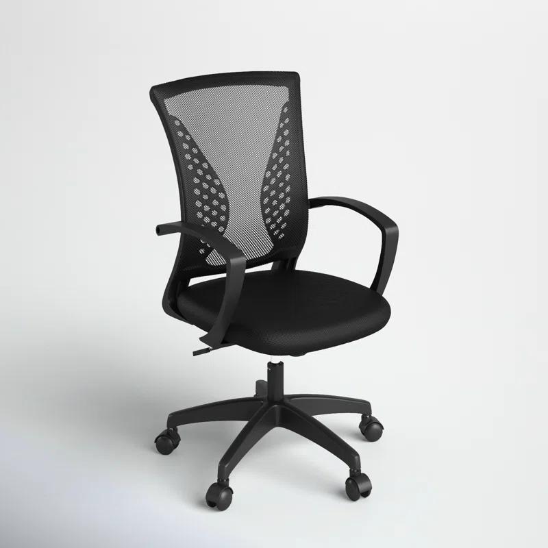 BestOffice Mesh Task Chair