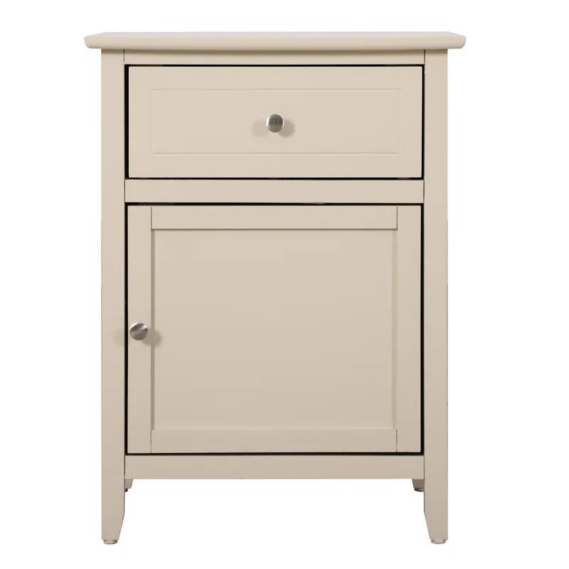 Sutherlans Cranbrook 19'' W Nightstand