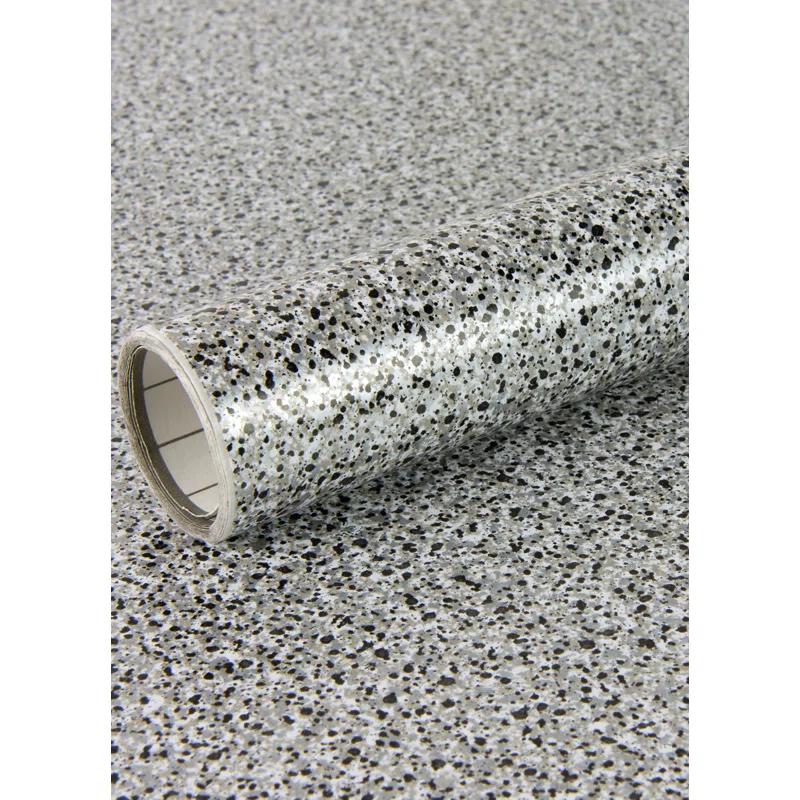 WallPops! Graphics Window Decal (Set of 2)