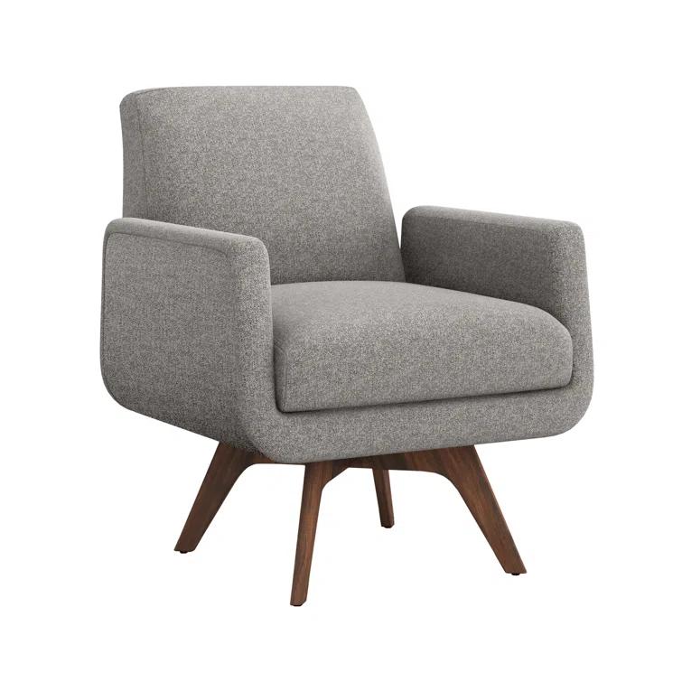 Landon Upholstered Armchair