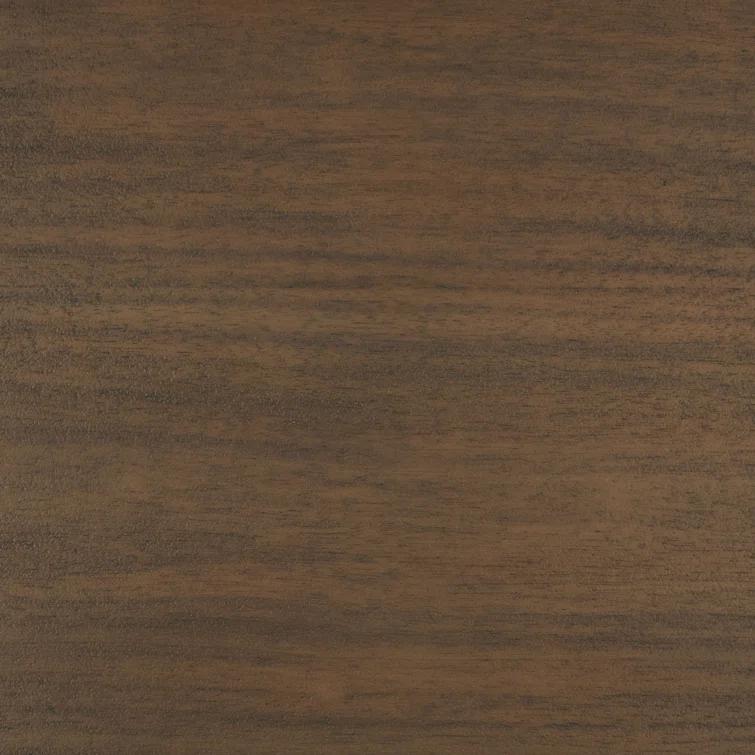 Atherton 3 - Drawer Nightstand