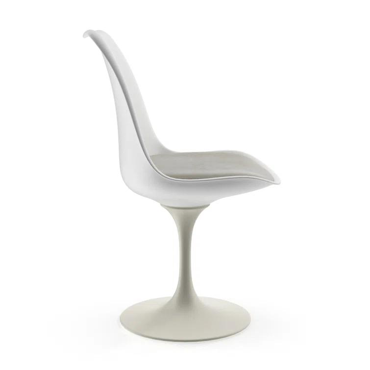 Escapade Upholstered Dining Chair