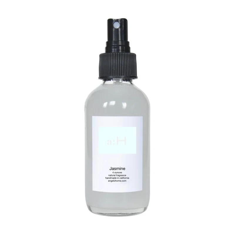 ANGELOHOME A:H Jasmine Room Sprays