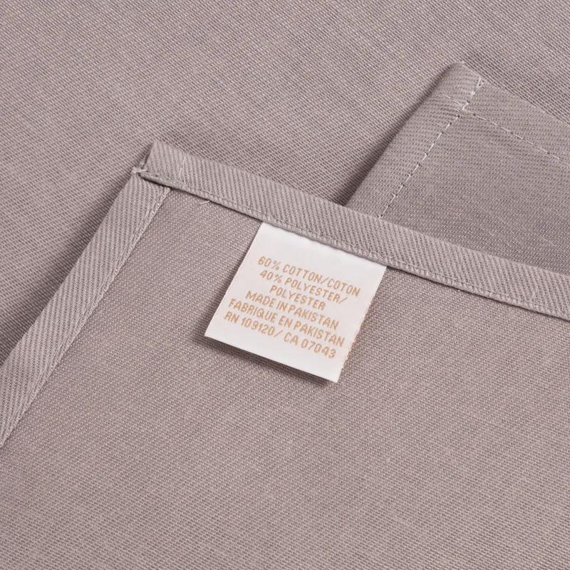 Chateau 20" Napkins