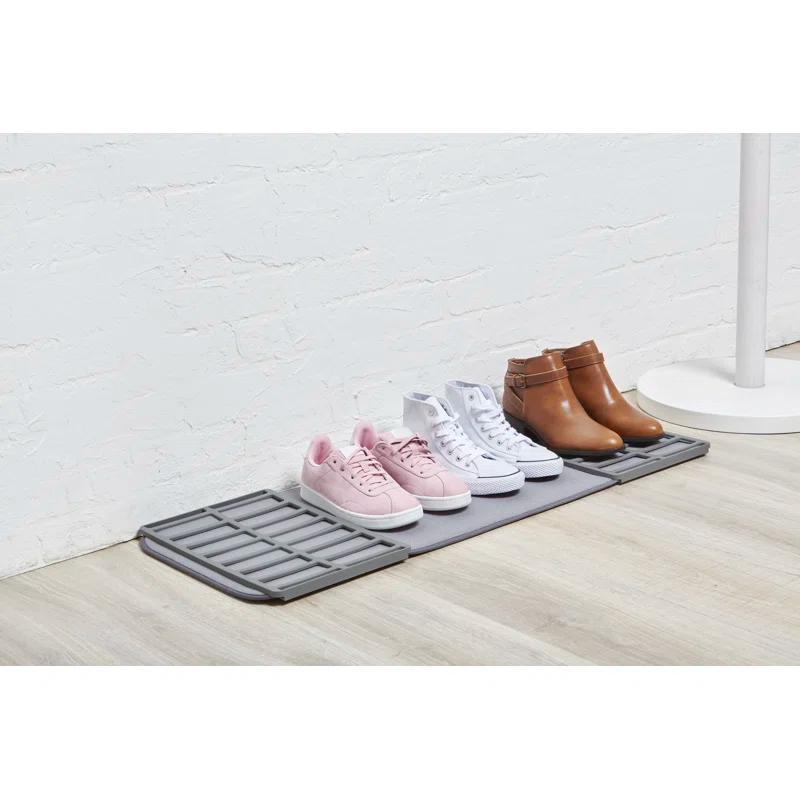 Umbra Non-Slip Indoor Doormat