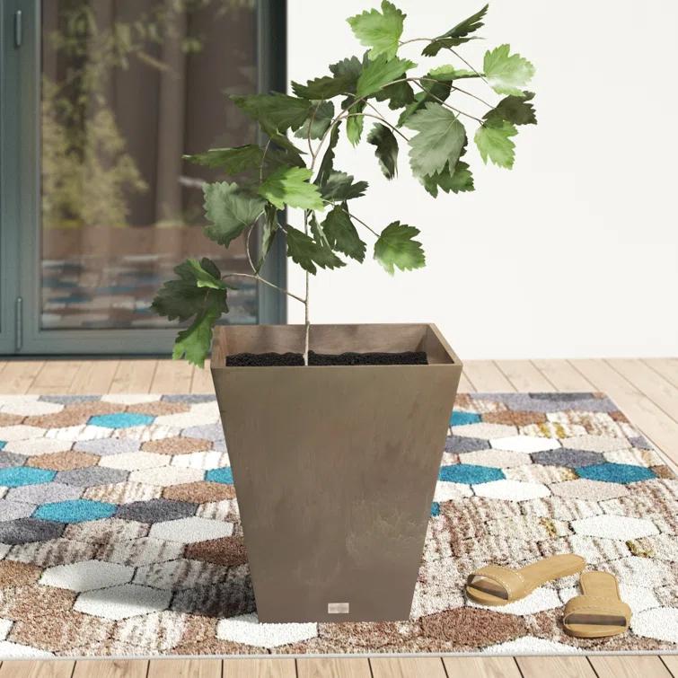 Pure Series Nobleton Planter