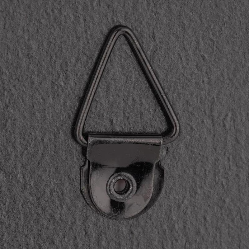 Snap Snap Gallery Wall Wood Poster Picture Frame