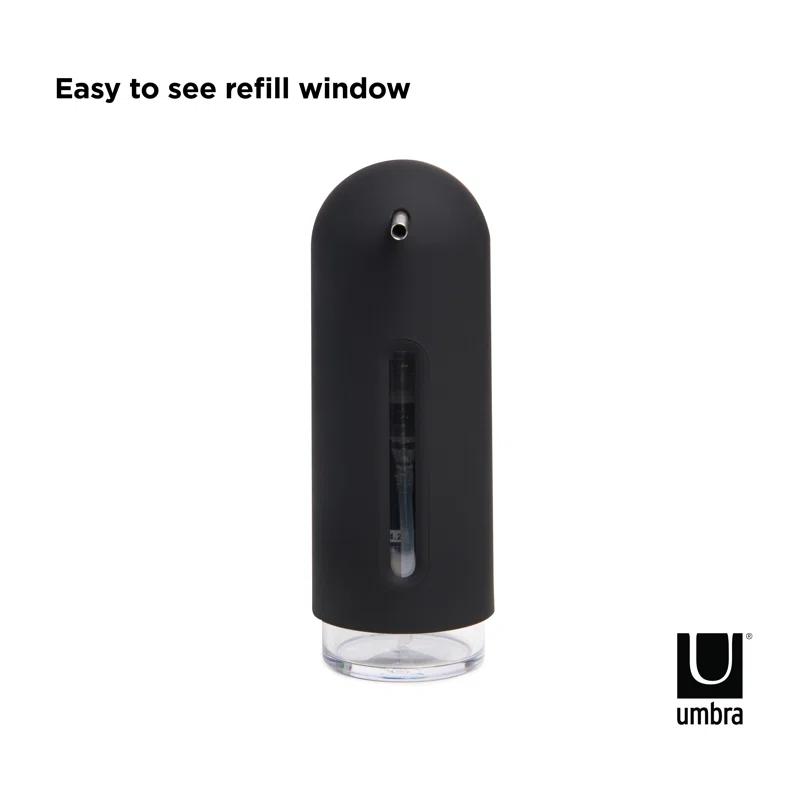 Bathroom Accessory Set