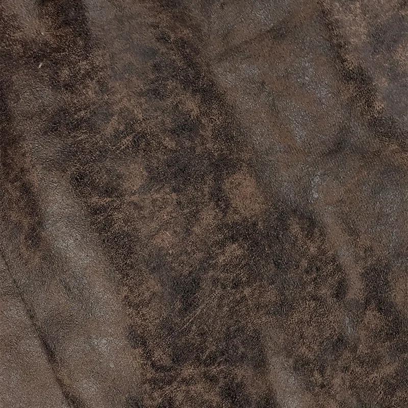 Tucker Murphy Pet™ Iowa Vegan Leather Deep Dish Cave Pet Hooded Dog Bed