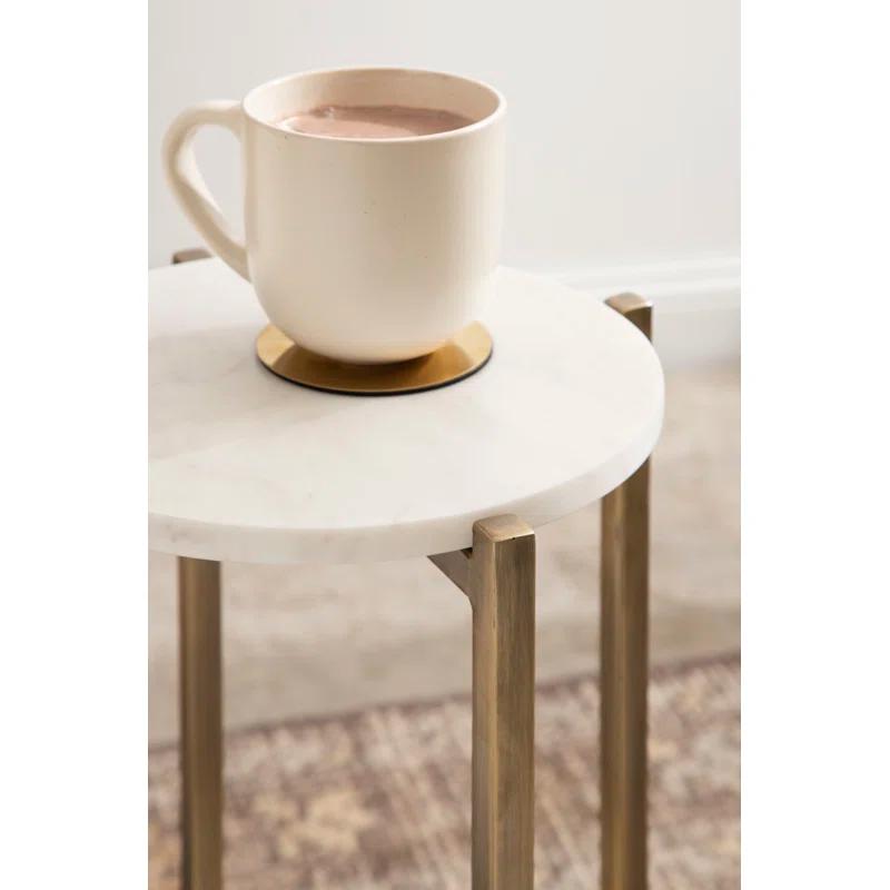 Oakdale Multi-Tiered Plant Stand