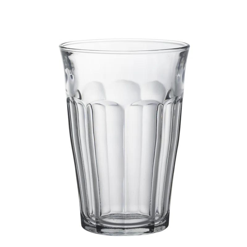 Picardie Tumbler (Set of 6)