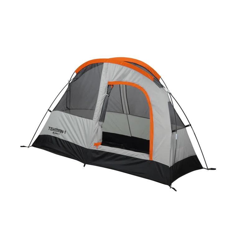 GigaTent 1 Person Tent