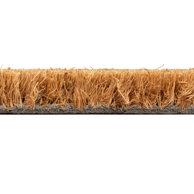 Zac Non-Slip Doormat