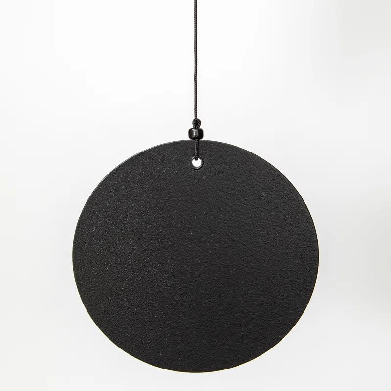 Corinthian Bells Corinthian Metal Wind Chimes