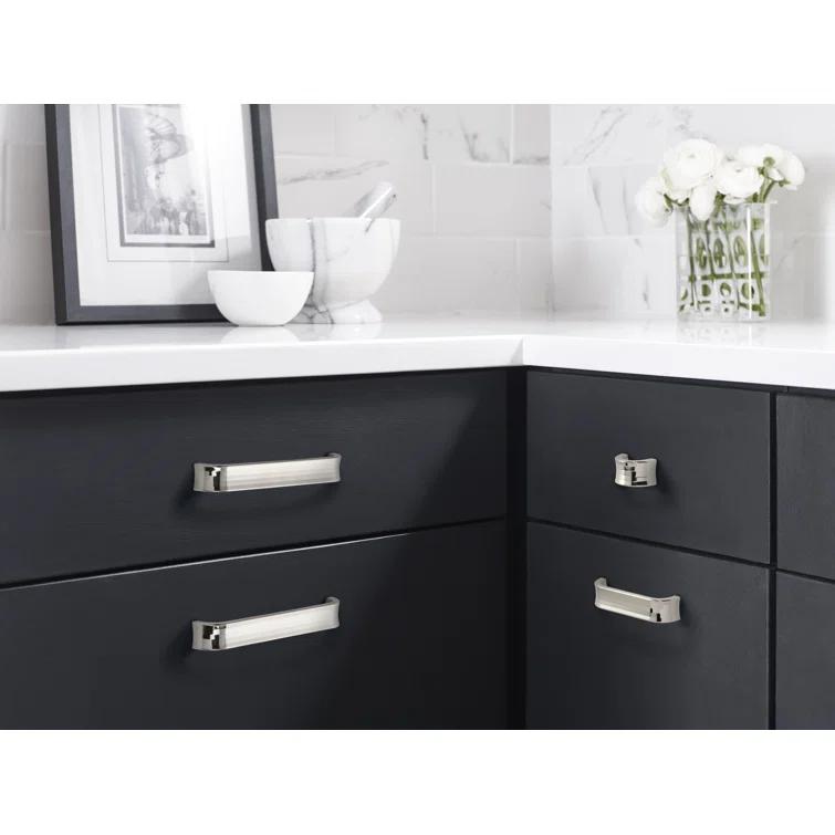 Amerock Concentric Arch Pull