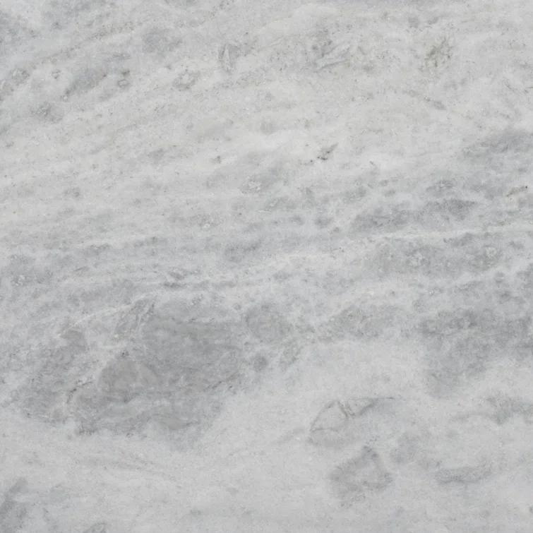 Beckton Coffee Table